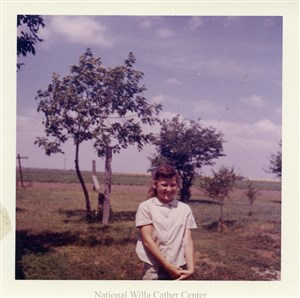 Image description is not available for PHO-4-W689-229